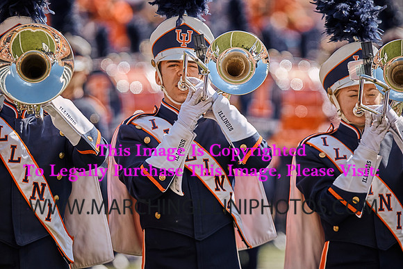 Football 9.14.19
