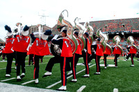 Youngstown St Illinois Football