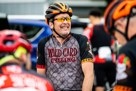 2019 Ride For Ray, June 22, 2019, www.BradleyLeebPhotography.com