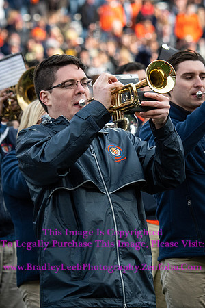 Illinois Purdue
