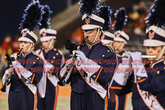 Football 9.14.19