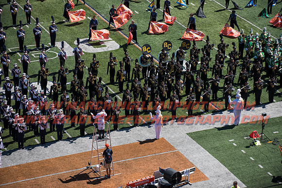 Ball State Illinois Football