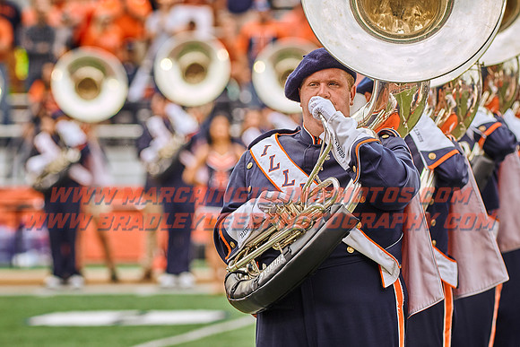 GamedayAkron