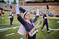 GamedayAkron