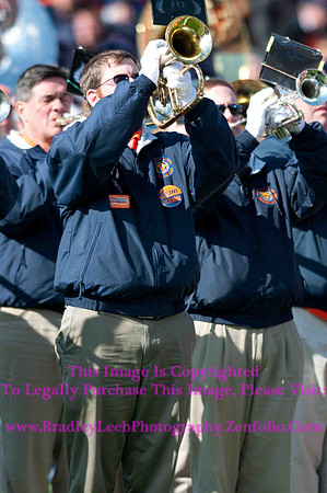 2012 University of Illinois Marching Illini Alumni Band