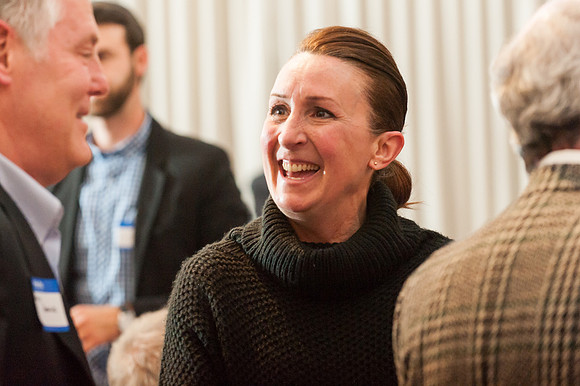 Illini Chabad Celebration - February 21, 2016  www.BradleyLeebPhotography.com