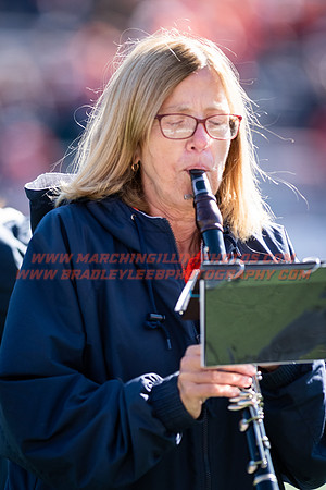 Illinois Fighting Illini Football vs. Chattanooga - 10/15/22