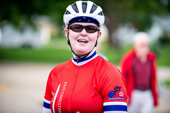 2019 Ride For Ray, June 22, 2019, www.BradleyLeebPhotography.com