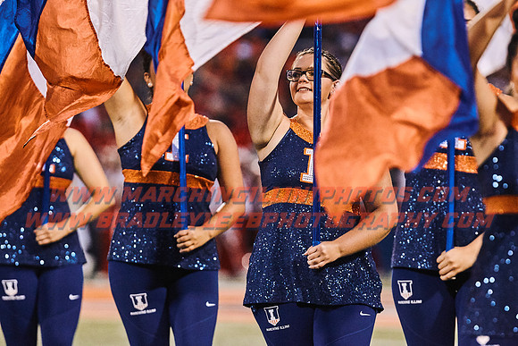 Football 9.14.19