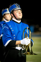 Mellophones