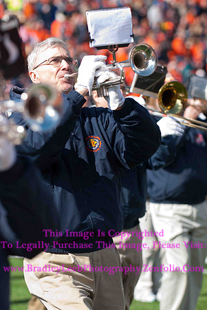2012 University of Illinois Marching Illini Alumni Band