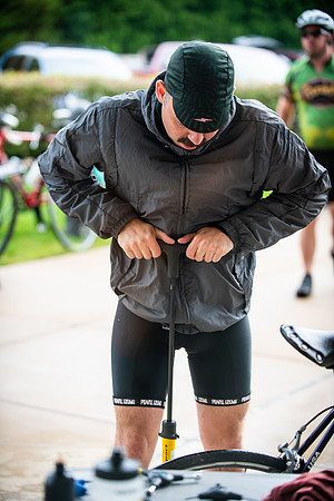 2019 Ride For Ray, June 22, 2019, www.BradleyLeebPhotography.com