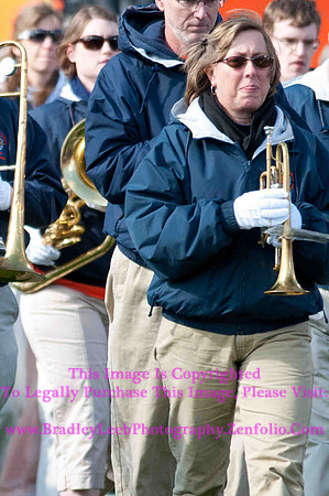2012 University of Illinois Marching Illini Alumni Band