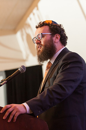 Illini Chabad Celebration - February 21, 2016  www.BradleyLeebPhotography.com