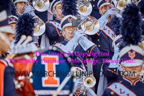 Football 9.14.19