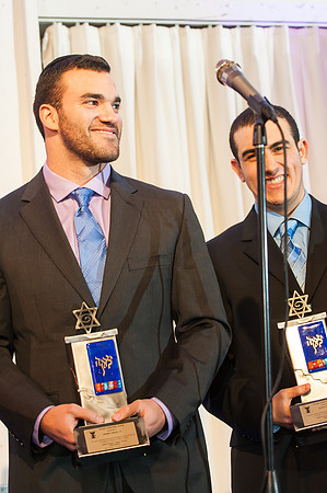 Illini Chabad Celebration - February 21, 2016  www.BradleyLeebPhotography.com