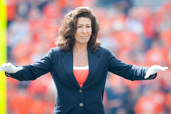 Miami (OH) Redhawks at Illinois Fighting Illini, Saturday, September 28, 2013 - Marching Illini Photos