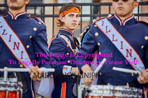 Football 9.14.19