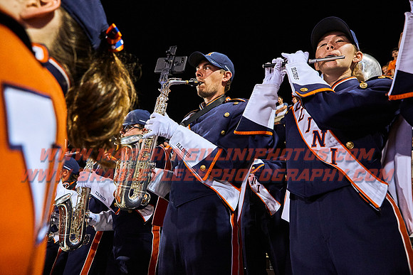 Football 9.14.19