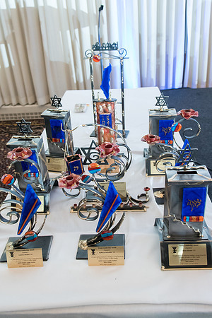 Illini Chabad Celebration - February 21, 2016  www.BradleyLeebPhotography.com