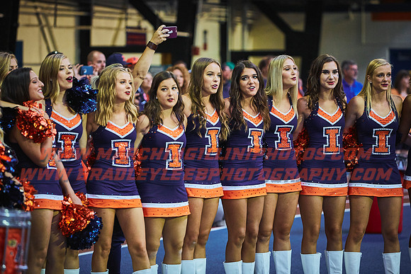 GamedayAkron