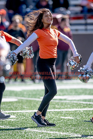 Illinois Fighting Illini Football vs. Chattanooga - 10/15/22