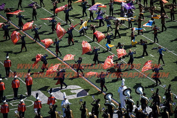 Ball State Illinois Football