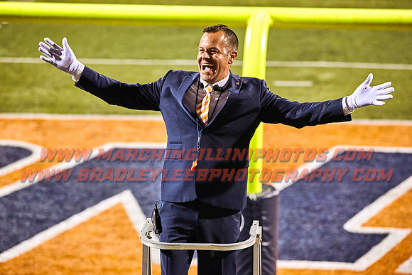 Football 9.14.19