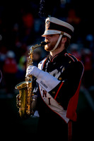 Northwestern Illinois Football