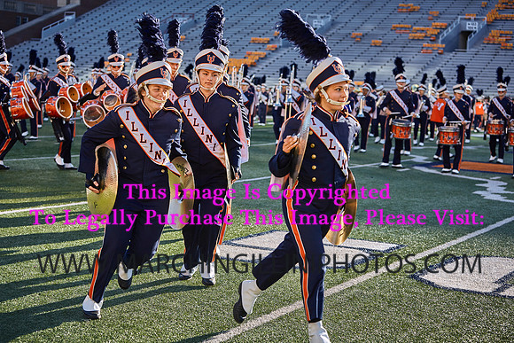 Football 9.14.19