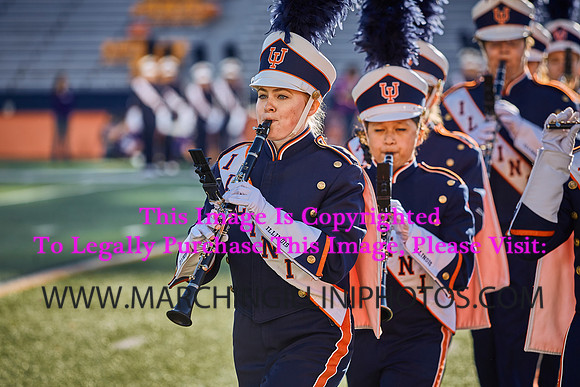 Football 9.14.19