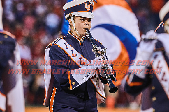 Football 9.14.19