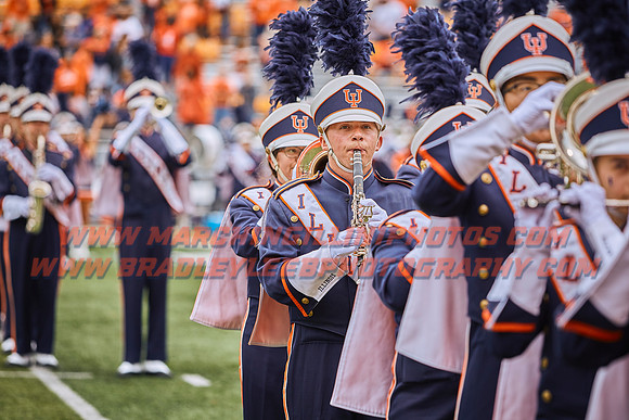 GamedayAkron