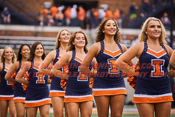 GamedayAkron