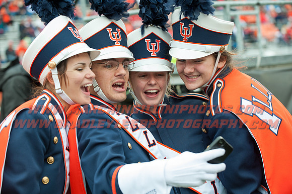 Nebraska at Illinois Oct. 3, 2015 - MI Misc. 007