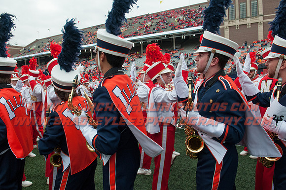 Nebraska at Illinois Oct. 3, 2015 - MI Misc. 018