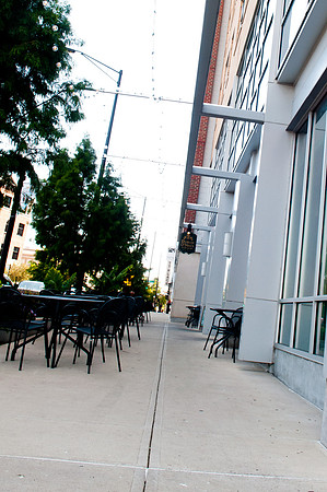 Champaign Chamber of Commerce Community Link MagazineBradley Leeb PhotographyBradleyLeebPhotography.comBradleyLeebPhotography@gmail.com217.721.9190