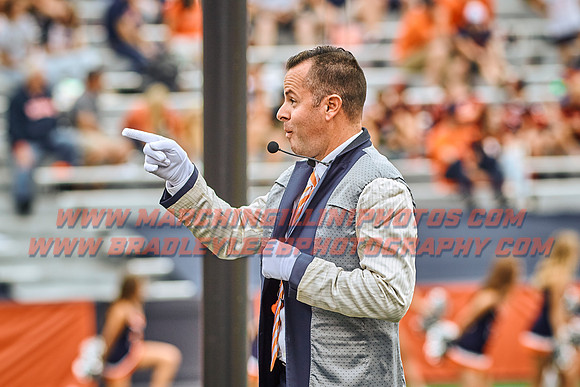 GamedayAkron