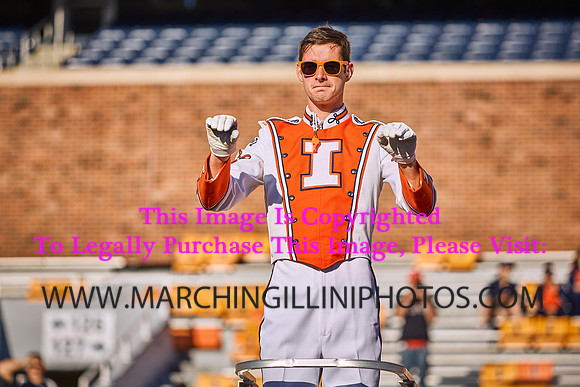 Football 9.14.19