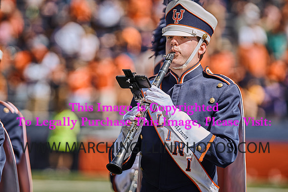 Football 9.14.19