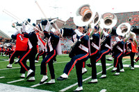 Youngstown St Illinois Football