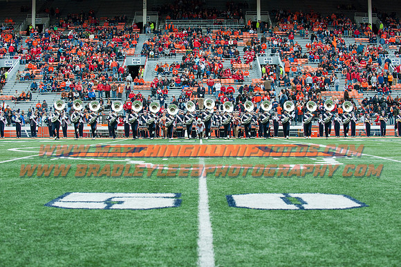 Nebraska at Illinois Oct. 3, 2015 - MI Misc. 011