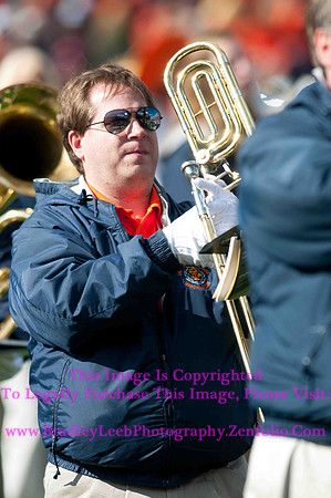 2012 University of Illinois Marching Illini Alumni Band