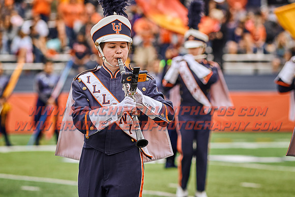 GamedayAkron