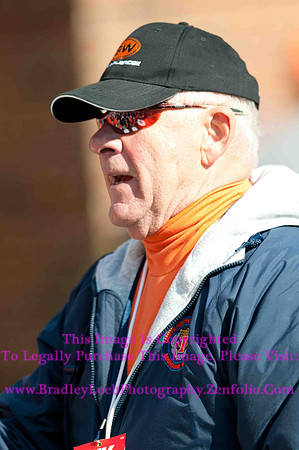 2012 University of Illinois Marching Illini Alumni Band
