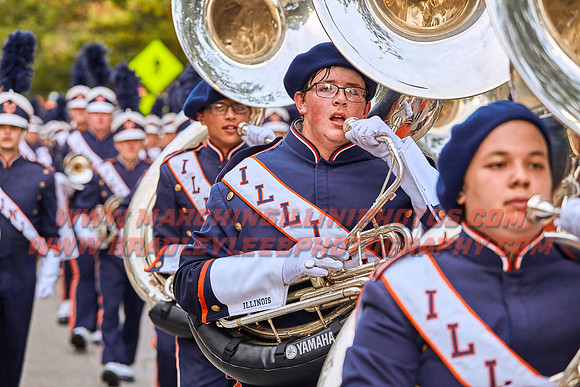 Football 9.14.19