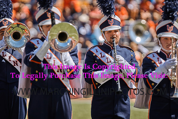 Football 9.14.19