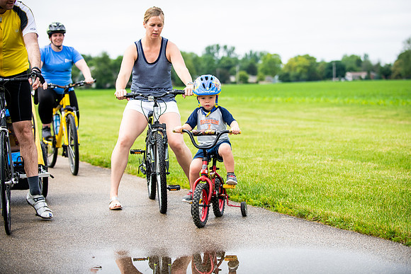 2019 Ride For Ray, June 22, 2019, www.BradleyLeebPhotography.com