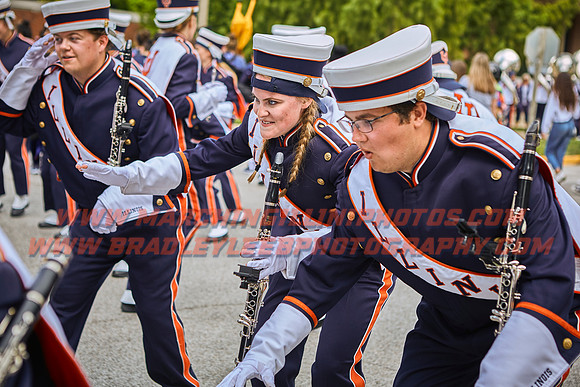 GamedayAkron