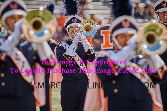 Football 9.14.19